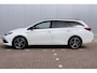 Toyota Auris 1.8 Hybrid Executive