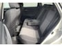 Toyota Auris 1.8 Hybrid Executive