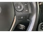 Toyota Auris 1.8 Hybrid Executive