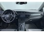 Toyota Auris 1.8 Hybrid Executive