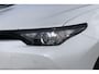 Toyota Auris 1.8 Hybrid Executive