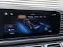 Mercedes-Benz GLE AMG 53 Hybrid 4MATIC+ Night edition