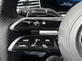 Mercedes-Benz GLE AMG 53 Hybrid 4MATIC+ Night edition