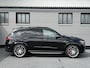 Mercedes-Benz GLE AMG 53 Hybrid 4MATIC+ Night edition