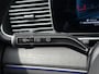 Mercedes-Benz GLE AMG 53 Hybrid 4MATIC+ Night edition