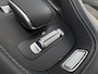 Mercedes-Benz GLE AMG 53 Hybrid 4MATIC+ Night edition