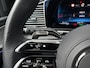 Mercedes-Benz GLE AMG 53 Hybrid 4MATIC+ Night edition