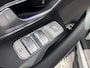 Mercedes-Benz GLE AMG 53 Hybrid 4MATIC+ Night edition