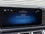 Mercedes-Benz GLE AMG 53 Hybrid 4MATIC+ Night edition