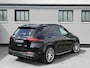 Mercedes-Benz GLE AMG 53 Hybrid 4MATIC+ Night edition