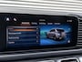 Mercedes-Benz GLE AMG 53 Hybrid 4MATIC+ Night edition