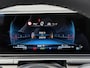 Mercedes-Benz GLE AMG 53 Hybrid 4MATIC+ Night edition