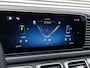 Mercedes-Benz GLE AMG 53 Hybrid 4MATIC+ Night edition