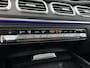 Mercedes-Benz GLE AMG 53 Hybrid 4MATIC+ Night edition