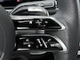 Mercedes-Benz GLE AMG 53 Hybrid 4MATIC+ Night edition