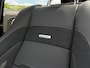Mercedes-Benz GLE AMG 53 Hybrid 4MATIC+ Night edition