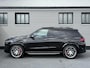Mercedes-Benz GLE AMG 53 Hybrid 4MATIC+ Night edition