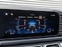 Mercedes-Benz GLE AMG 53 Hybrid 4MATIC+ Night edition