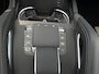 Mercedes-Benz GLE AMG 53 Hybrid 4MATIC+ Night edition