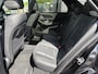 Mercedes-Benz GLE AMG 53 Hybrid 4MATIC+ Night edition