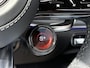 Mercedes-Benz GLE AMG 53 Hybrid 4MATIC+ Night edition