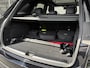 Mercedes-Benz GLE AMG 53 Hybrid 4MATIC+ Night edition