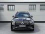 Mercedes-Benz GLE AMG 53 Hybrid 4MATIC+ Night edition