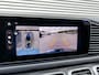 Mercedes-Benz GLE AMG 53 Hybrid 4MATIC+ Night edition