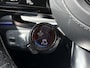 Mercedes-Benz GLE AMG 53 Hybrid 4MATIC+ Night edition