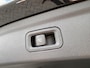 Mercedes-Benz GLE AMG 53 Hybrid 4MATIC+ Night edition