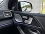 Mercedes-Benz GLE AMG 53 Hybrid 4MATIC+ Night edition
