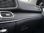 Mercedes-Benz GLE AMG 53 Hybrid 4MATIC+ Night edition