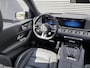 Mercedes-Benz GLE AMG 53 Hybrid 4MATIC+ Night edition