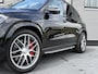 Mercedes-Benz GLE AMG 53 Hybrid 4MATIC+ Night edition