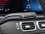 Mercedes-Benz GLE AMG 53 Hybrid 4MATIC+ Night edition