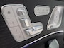 Mercedes-Benz GLE AMG 53 Hybrid 4MATIC+ Night edition