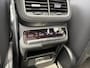 Mercedes-Benz GLE AMG 53 Hybrid 4MATIC+ Night edition