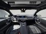 Mercedes-Benz GLE AMG 53 Hybrid 4MATIC+ Night edition