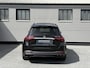 Mercedes-Benz GLE AMG 53 Hybrid 4MATIC+ Night edition