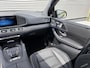 Mercedes-Benz GLE AMG 53 Hybrid 4MATIC+ Night edition