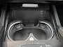 Mercedes-Benz GLE AMG 53 Hybrid 4MATIC+ Night edition