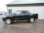 Ford Ranger 3.2 TDCi Wildtrak Super Cab