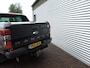 Ford Ranger 3.2 TDCi Wildtrak Super Cab