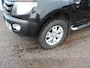 Ford Ranger 3.2 TDCi Wildtrak Super Cab