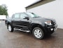 Ford Ranger 3.2 TDCi Wildtrak Super Cab