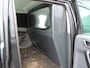 Ford Ranger 3.2 TDCi Wildtrak Super Cab