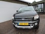 Ford Ranger 3.2 TDCi Wildtrak Super Cab