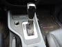 Ford Ranger 3.2 TDCi Wildtrak Super Cab