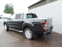 Ford Ranger 3.2 TDCi Wildtrak Super Cab