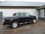 Ford Ranger 3.2 TDCi Wildtrak Super Cab